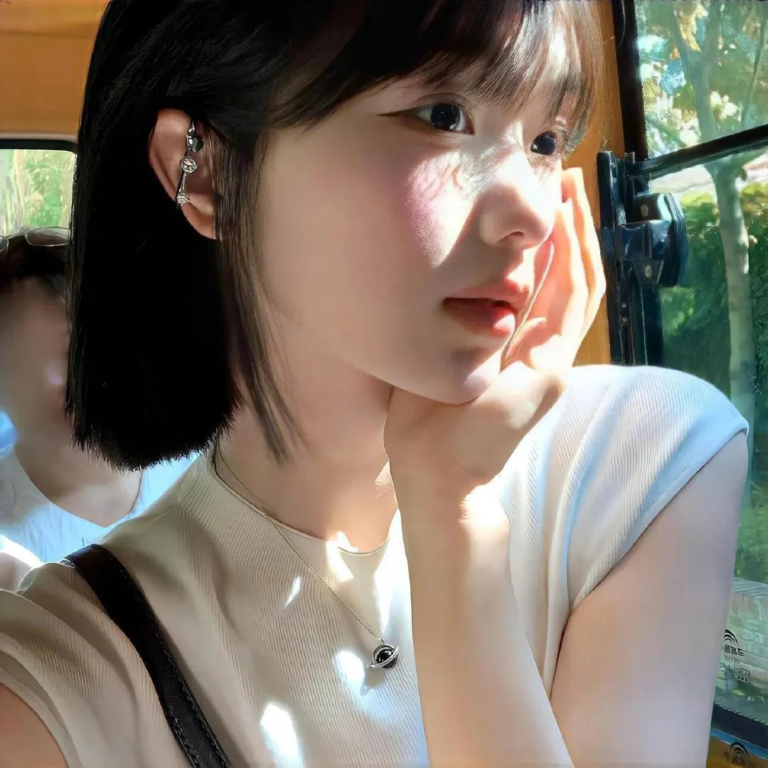 无辜的游荡