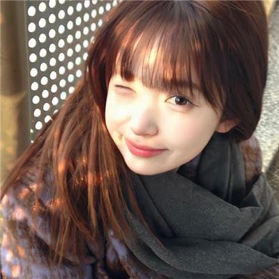 蝙蝠女侠第一季