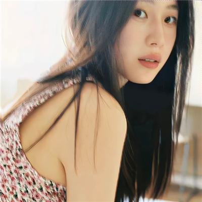 哨兵