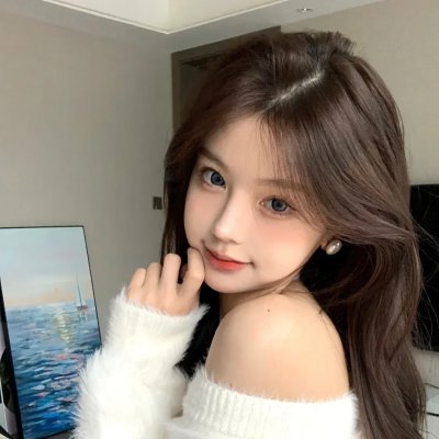 女孩,母亲与恶魔