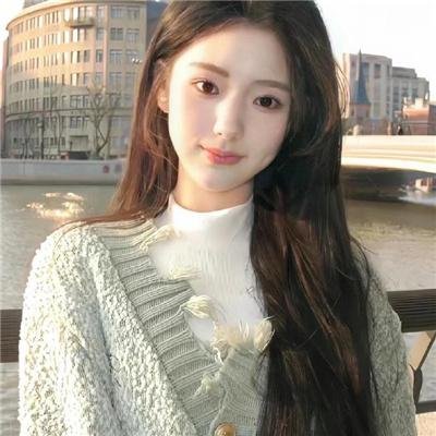 驱魔修女:蛊毒