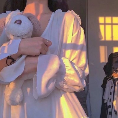 美发尸