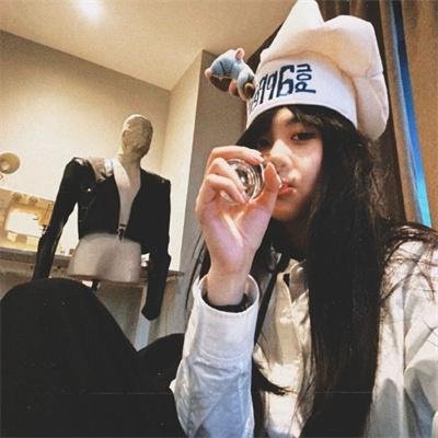 绑的不是人