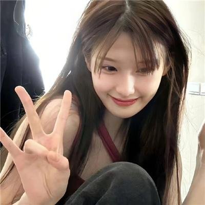 美人心蛊