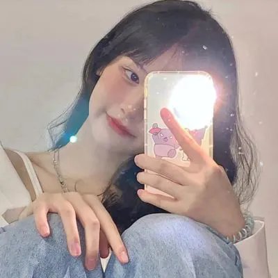 键盘侠