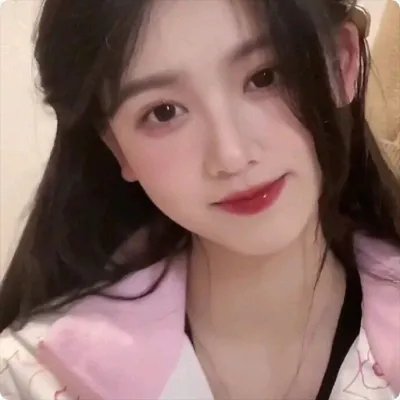 百老汇天使