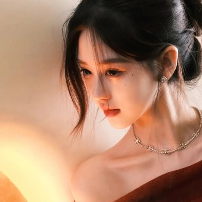 格蕾丝的堕落