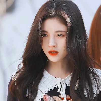 马桶妖怪2
