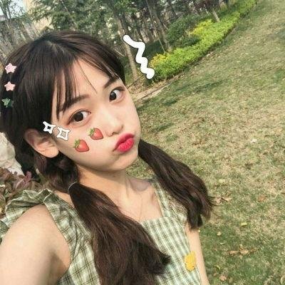 血怨