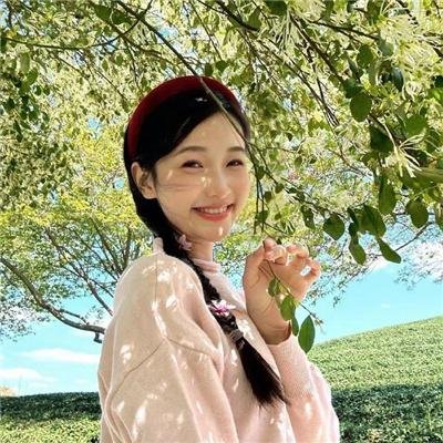 巴莱厄斯喷泉
