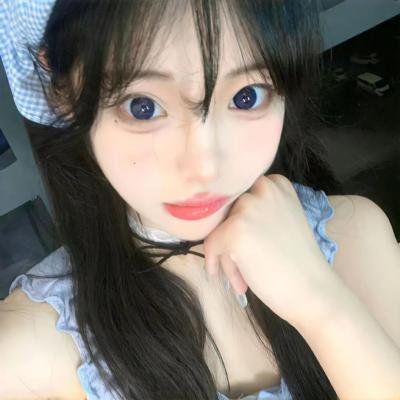 拉拉队员都死了