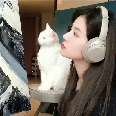 天使杀手