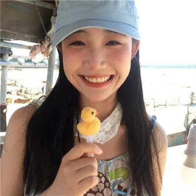 致命财神