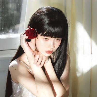 超能小萌怪:永远在一起