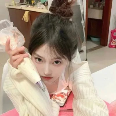 金部长的梦想人生