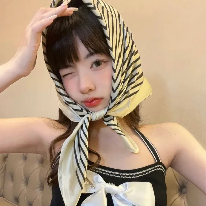 但丁之手