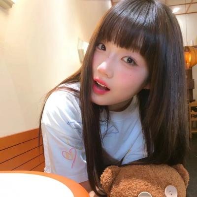 醉后大丈夫