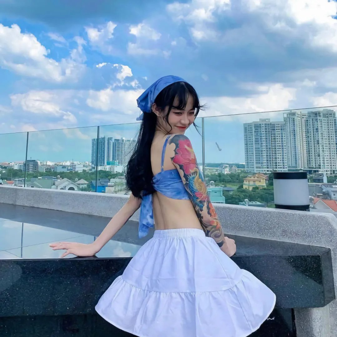 机械杀娃