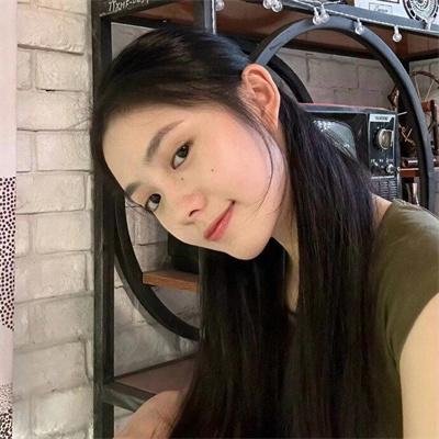 鹅卵石