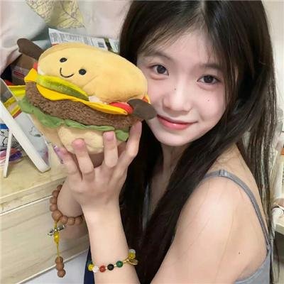 渔溪惊艳