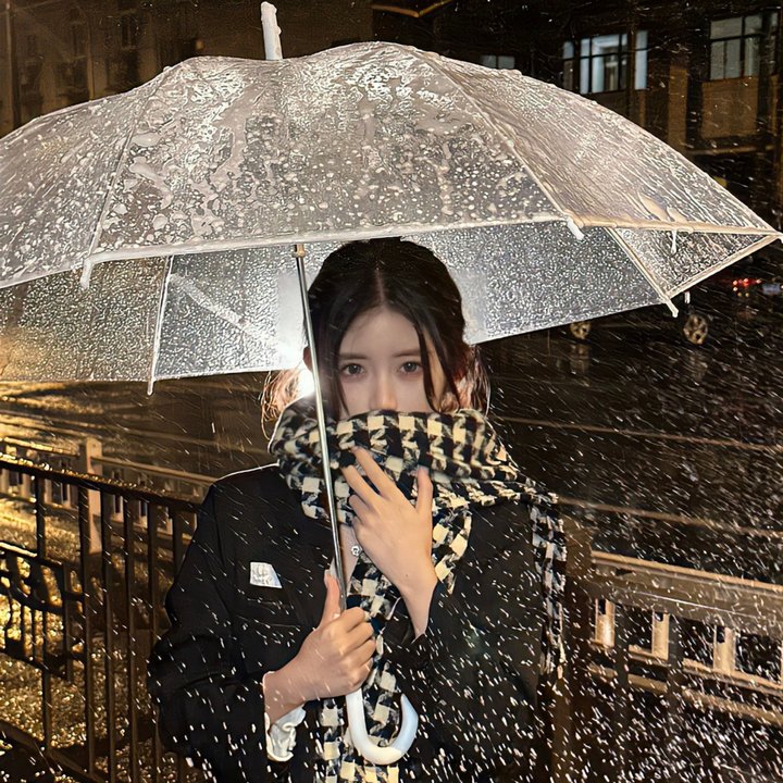午夜蕾丝