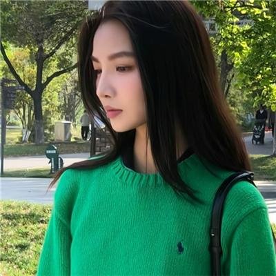 智能逆袭