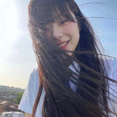 学校怪谈1