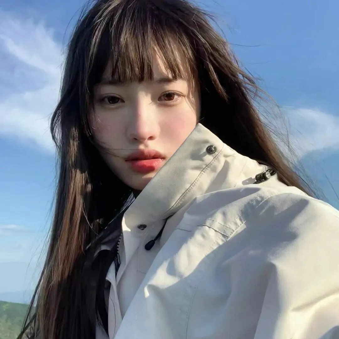 童军