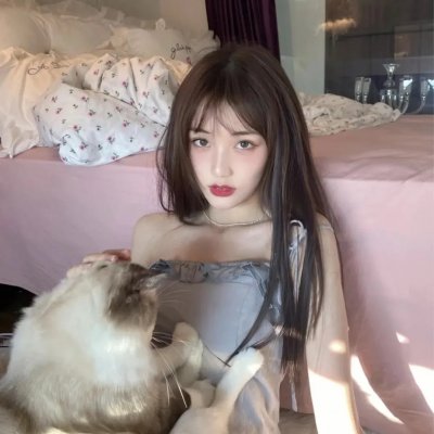 新小子