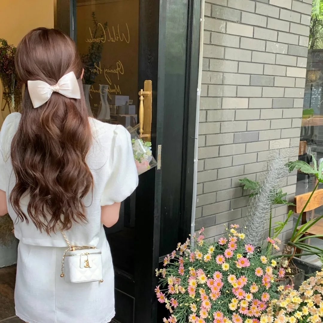 社交恐惧症