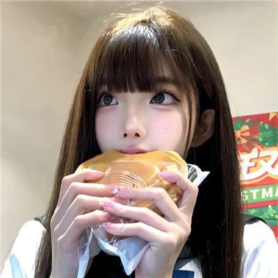 功夫男仆