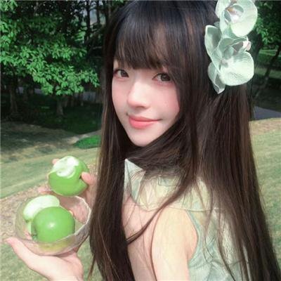 行尸之惧第七季